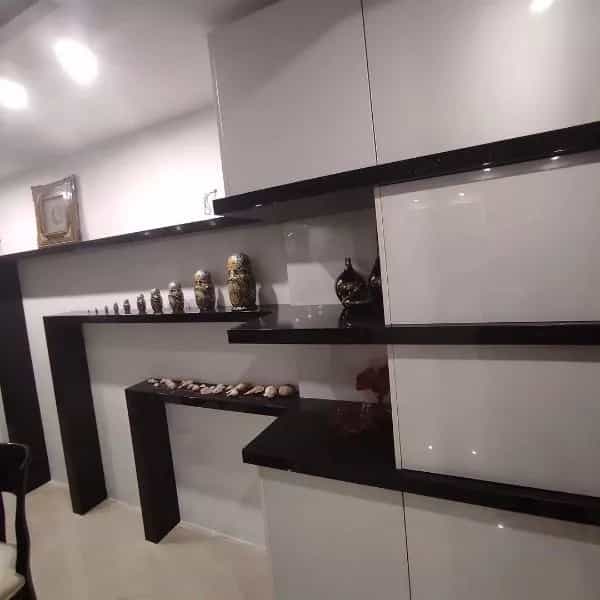 1698738869016.webp