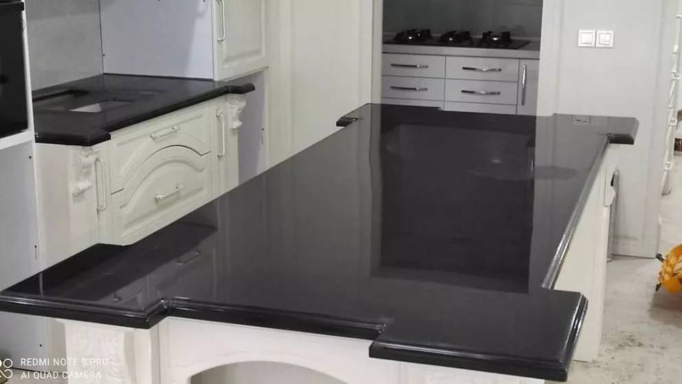 مزایا و ویژگی های سنگ مصنوعی کورین مزایا و ویژگی های سنگ مصنوعی کورین